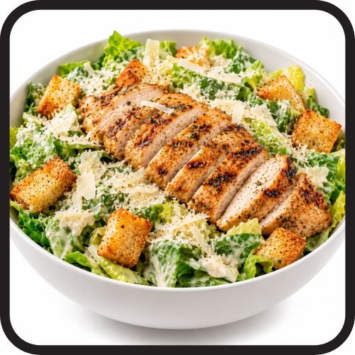 Texas Roadhouse Early Dine Menu