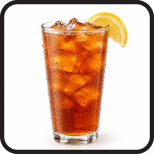 Texas Roadhouse Drinks