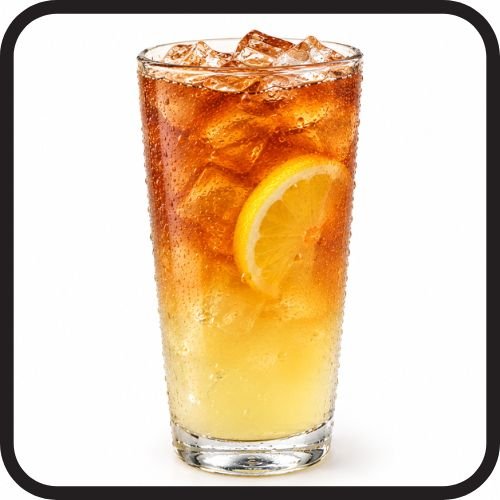 Texas Roadhouse Beverages